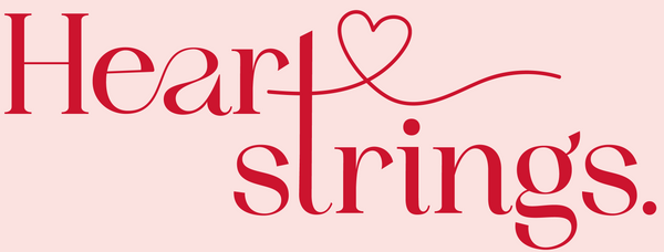 HeartstringsHQ